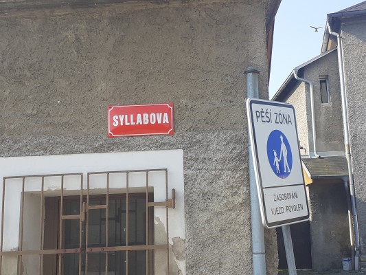 Městský informační a orientační systém